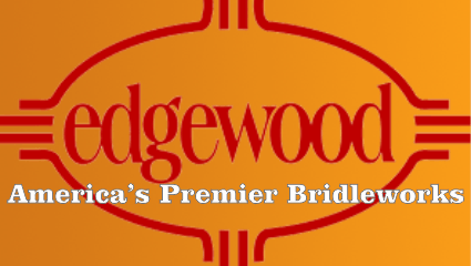 eshop at Edgewood Leather's web store for Made in the USA products